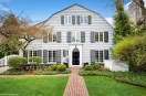 main2_colonial.webp
